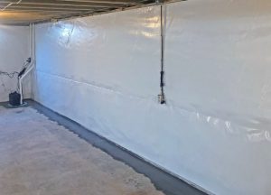 best Basement Repair Services | DC & Philadelphia Contractors